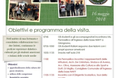 CE12